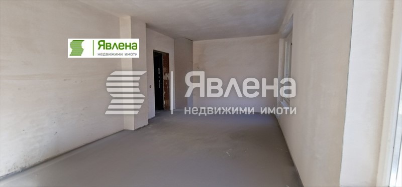 Продаја  2 спаваће собе Софија , Дружба 2 , 123 м2 | 80344409 - слика [16]