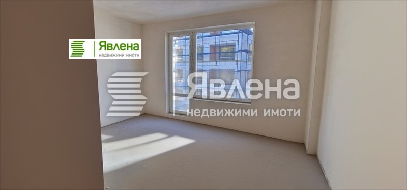 En venta  2 dormitorios Sofia , Druzhba 2 , 123 metros cuadrados | 80344409 - imagen [11]