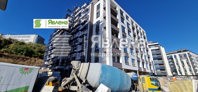 Продаја  2 спаваће собе Софија , Дружба 2 , 123 м2 | 80344409 - слика [13]