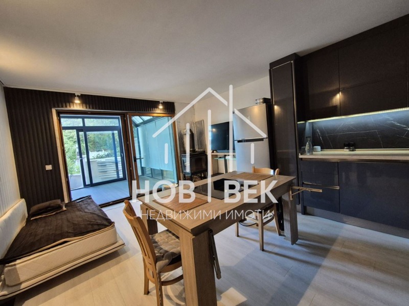 Na prodej  2 ložnice Varna , m-t Alen mak , 68 m2 | 95685807 - obraz [10]