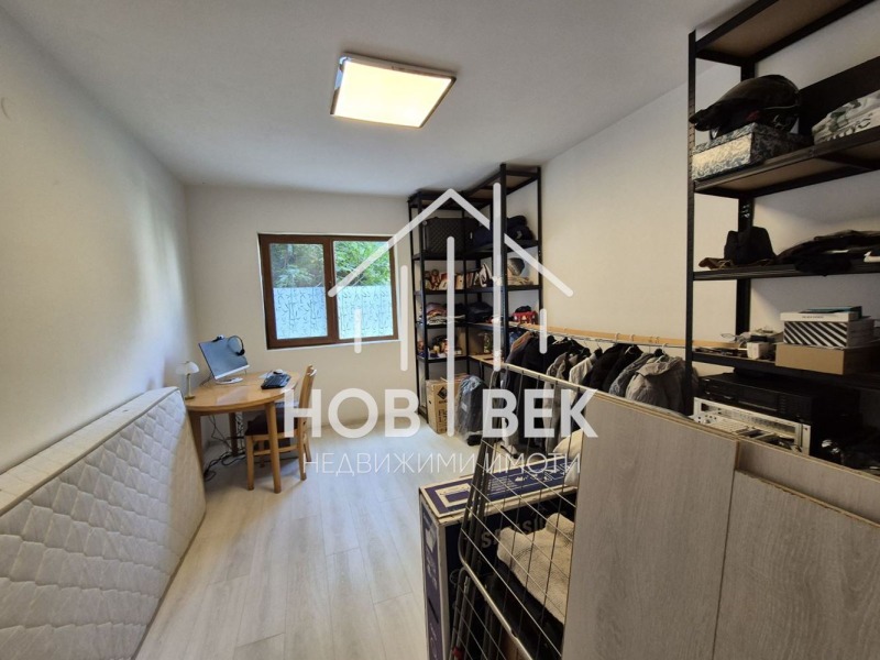 Na prodej  2 ložnice Varna , m-t Alen mak , 68 m2 | 95685807 - obraz [7]