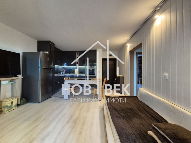 For Sale  2 bedroom Varna , m-t Alen mak , 68 sq.m | 95685807 - image [11]