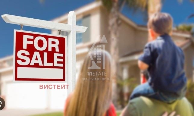 Продава 3-СТАЕН, гр. София, м-т Камбаните, снимка 1 - Aпартаменти - 48389688