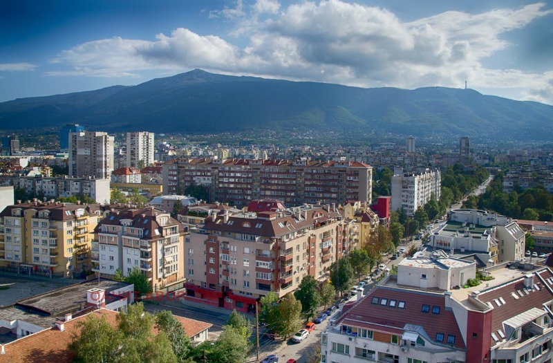 Προς πώληση  2 υπνοδωμάτια Σοφηια , Λαγερα , 120 τ.μ | 38942005