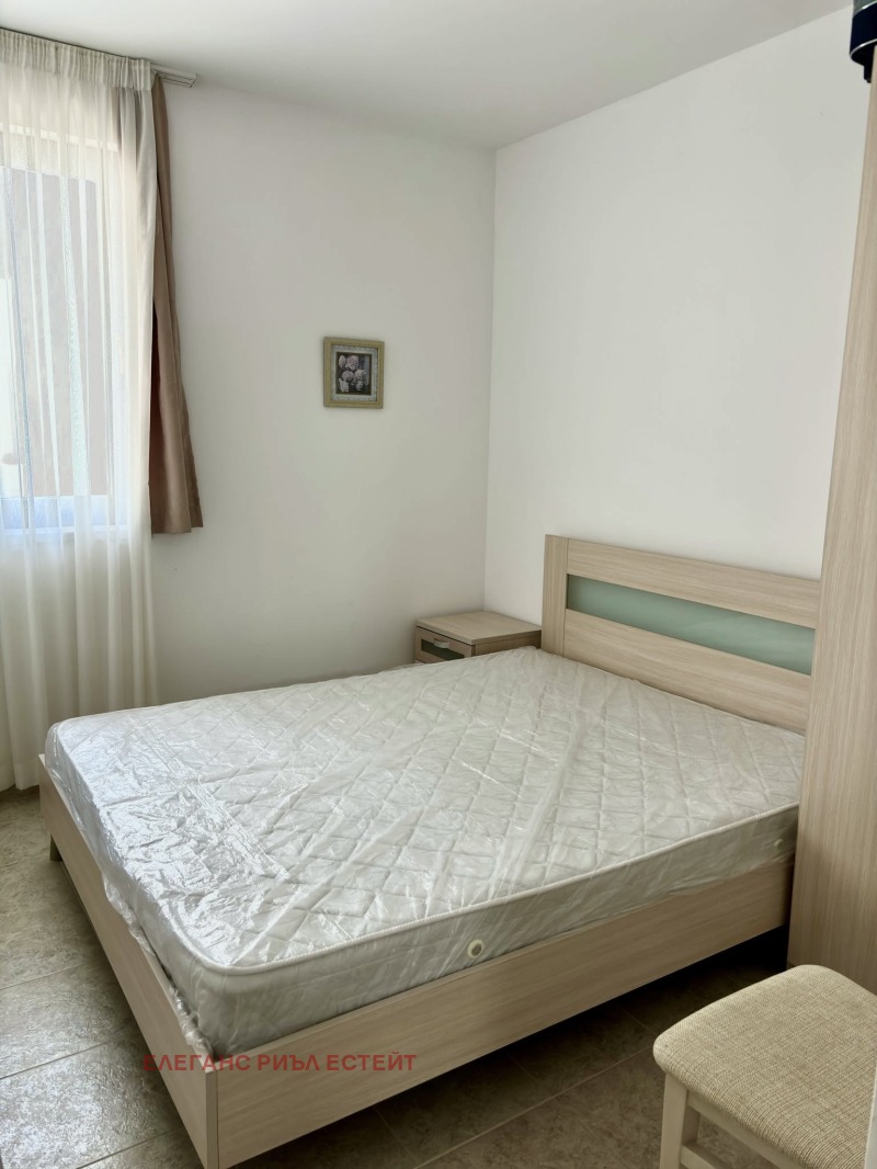 Продаја  2 спаваће собе регион Бургас , Свети Влас , 86 м2 | 63389923 - слика [11]