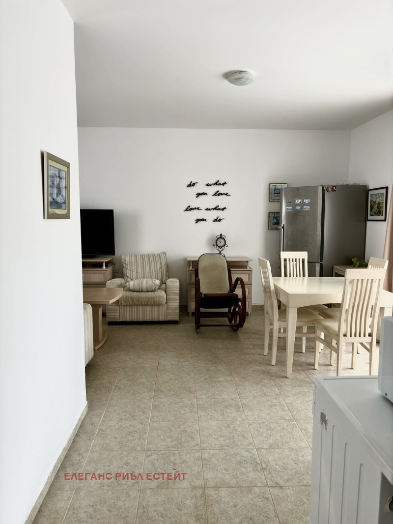 Продаја  2 спаваће собе регион Бургас , Свети Влас , 86 м2 | 63389923 - слика [6]