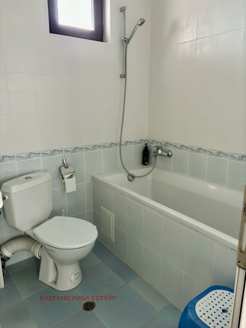 Продаја  2 спаваће собе регион Бургас , Свети Влас , 86 м2 | 63389923 - слика [15]