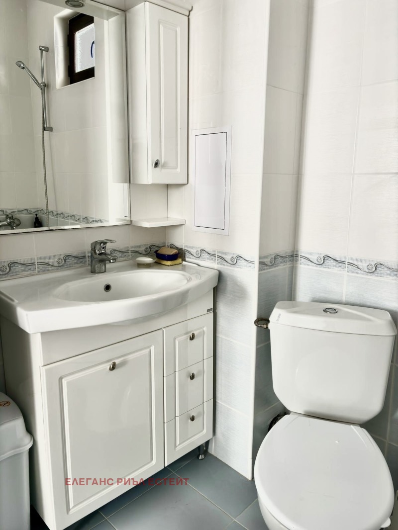 Продаја  2 спаваће собе регион Бургас , Свети Влас , 86 м2 | 63389923 - слика [14]