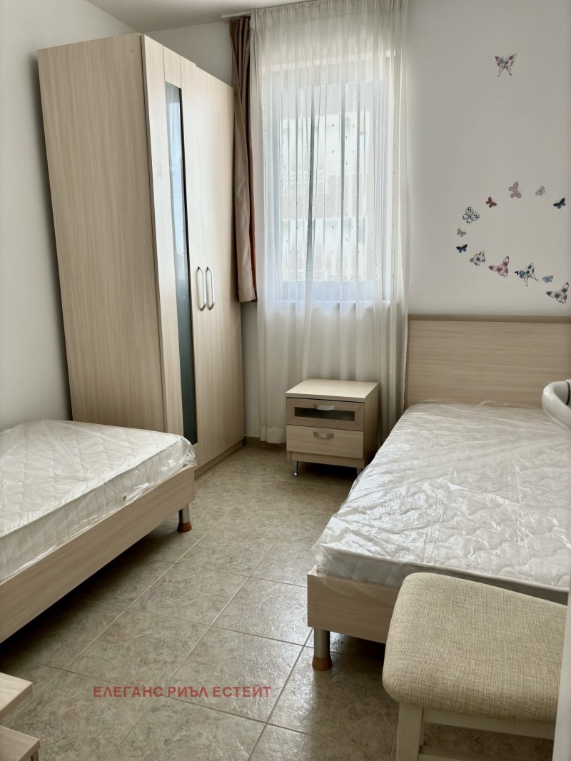 Продаја  2 спаваће собе регион Бургас , Свети Влас , 86 м2 | 63389923 - слика [13]