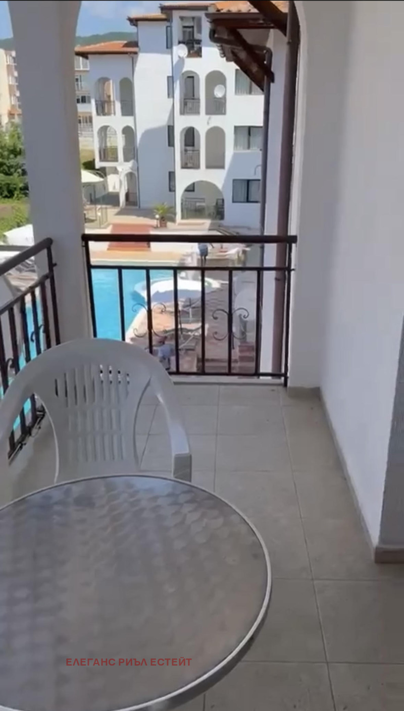 Продаја  2 спаваће собе регион Бургас , Свети Влас , 86 м2 | 63389923 - слика [7]