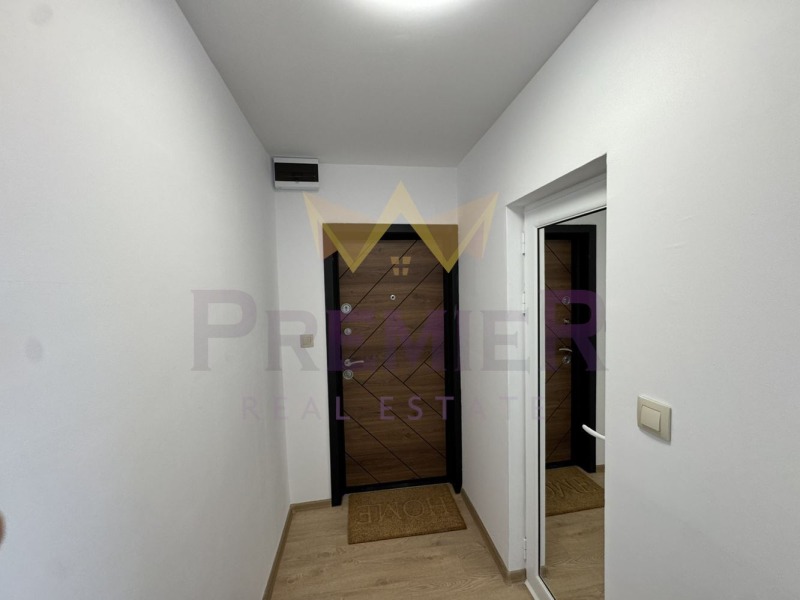 Na prodej  2 ložnice Varna , Vladislav Varnenčik 1 , 61 m2 | 62912428 - obraz [6]