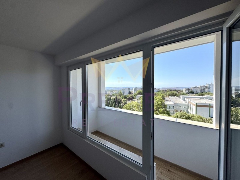 Na prodej  2 ložnice Varna , Vladislav Varnenčik 1 , 61 m2 | 62912428 - obraz [3]