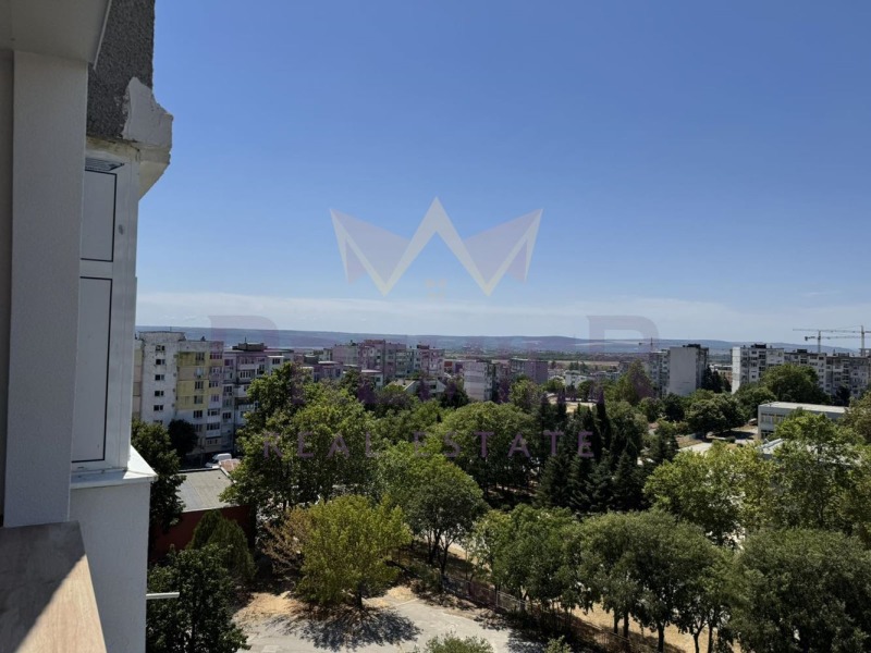 Na prodej  2 ložnice Varna , Vladislav Varnenčik 1 , 61 m2 | 62912428 - obraz [4]