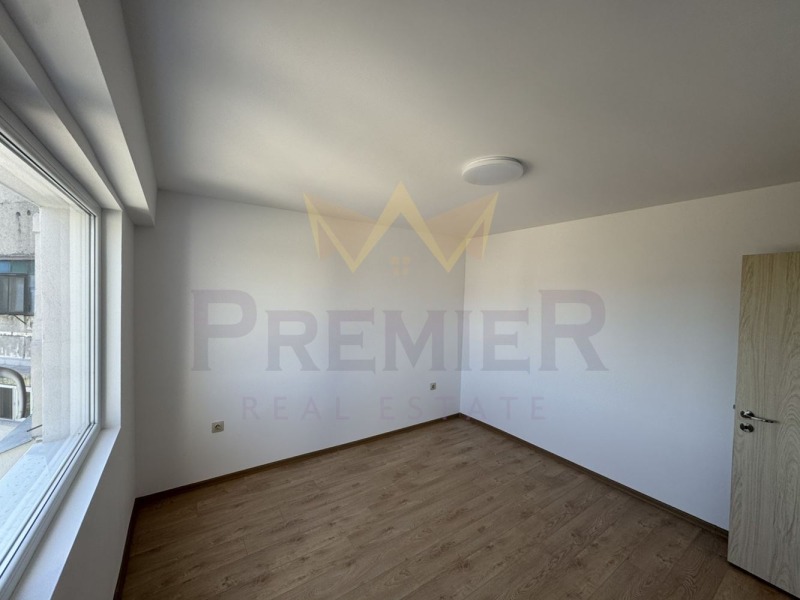 Na prodej  2 ložnice Varna , Vladislav Varnenčik 1 , 61 m2 | 62912428 - obraz [8]