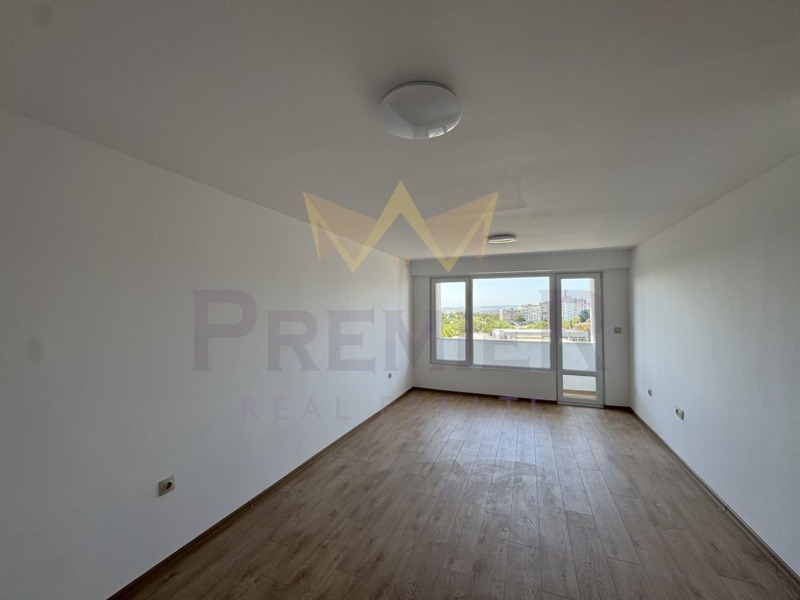 Na prodej  2 ložnice Varna , Vladislav Varnenčik 1 , 61 m2 | 62912428 - obraz [2]