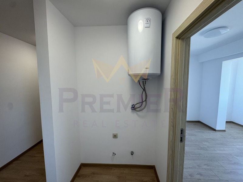 Na prodej  2 ložnice Varna , Vladislav Varnenčik 1 , 61 m2 | 62912428 - obraz [13]