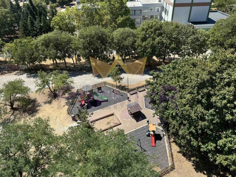 Na prodej  2 ložnice Varna , Vladislav Varnenčik 1 , 61 m2 | 62912428 - obraz [5]