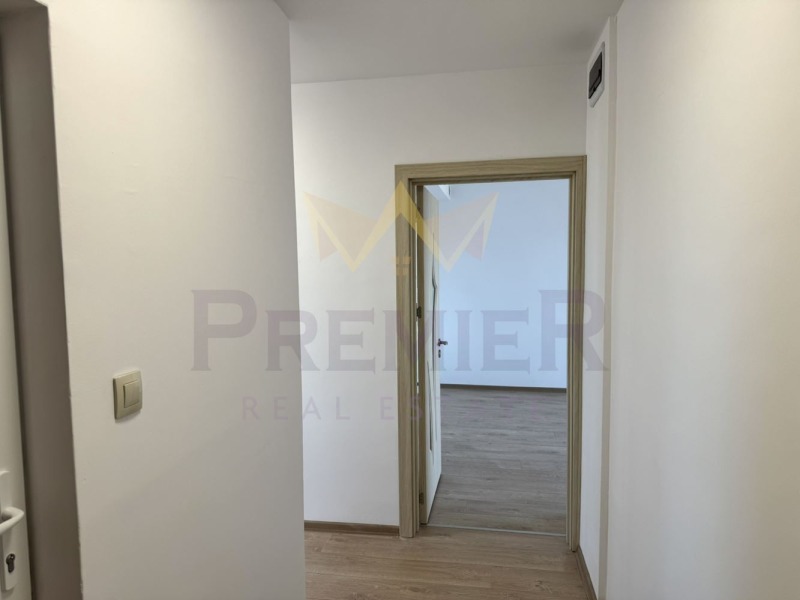 Na prodej  2 ložnice Varna , Vladislav Varnenčik 1 , 61 m2 | 62912428 - obraz [7]
