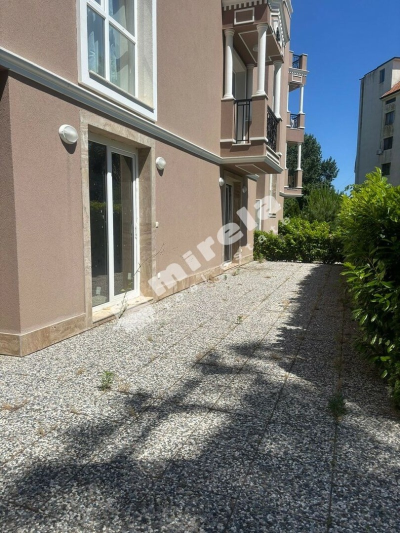 Til salg  2 soveværelser region Burgas , k.k. Slanchev bryag , 78 kvm | 47916483 - billede [3]
