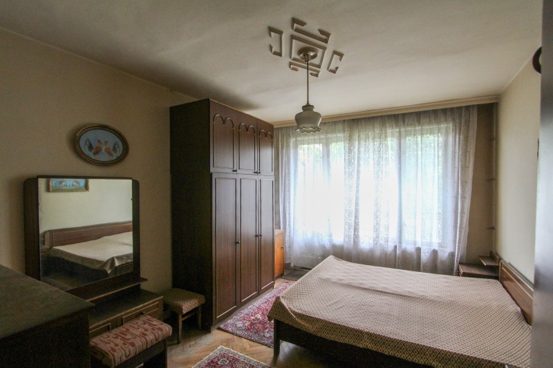 Продава 3-СТАЕН, гр. София, Сухата река, снимка 6 - Апартаменти - 52826397