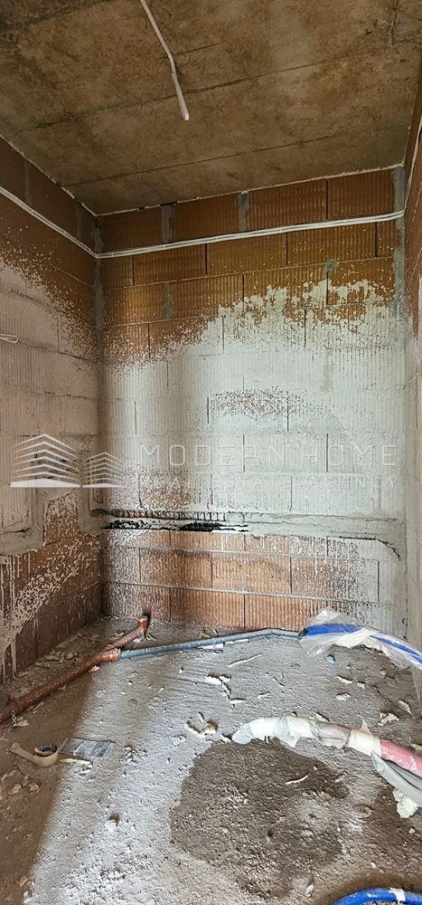 Продава 3-СТАЕН, гр. София, Горна баня, снимка 11 - Апартаменти - 54605663