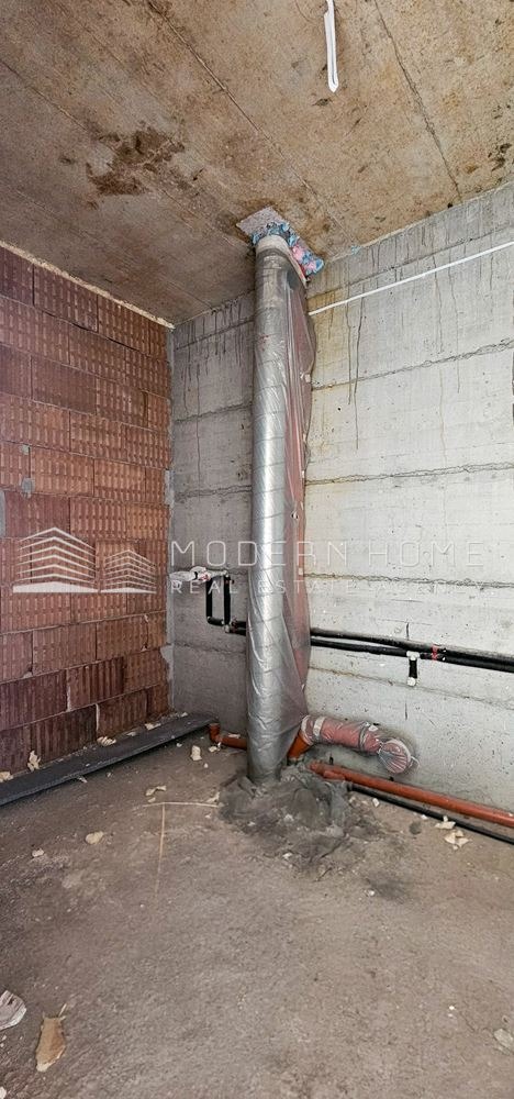 Продава 3-СТАЕН, гр. София, Горна баня, снимка 8 - Апартаменти - 54605663