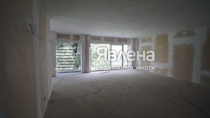 Продава 3-СТАЕН, гр. София, Изток, снимка 13 - Апартаменти - 54611500