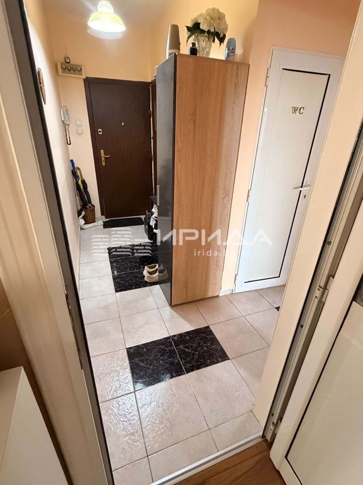 Продава 3-СТАЕН, гр. София, Младост 3, снимка 8 - Апартаменти - 56315756