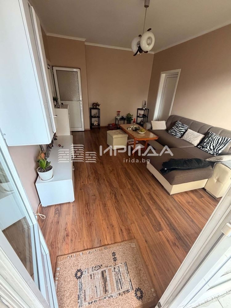 Продава 3-СТАЕН, гр. София, Младост 3, снимка 3 - Апартаменти - 56315756