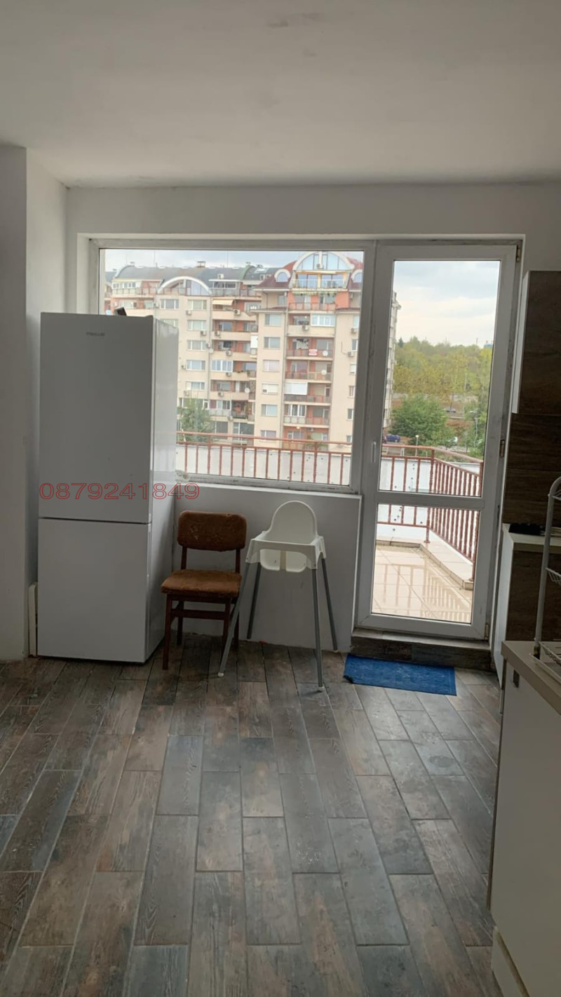 Satılık  3+ yatak odası Veliko Tarnovo , Kolyu Fiçeto , 157 metrekare | 57104484 - görüntü [10]