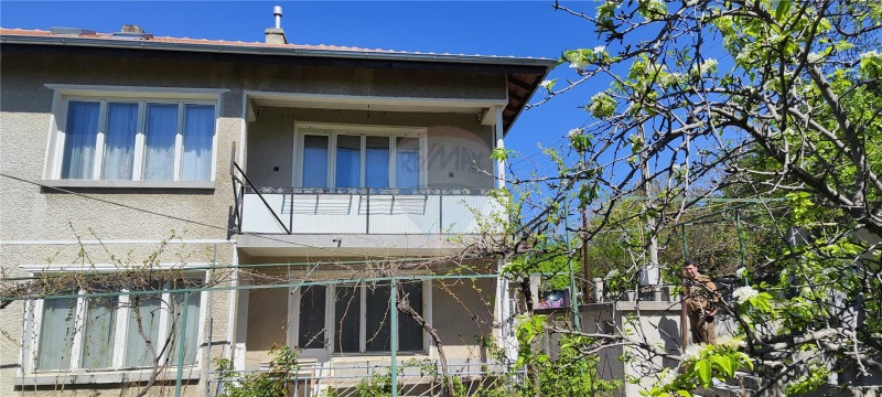 Продава  Къща област Варна , гр. Аксаково , 120 кв.м | 42752263 - изображение [7]