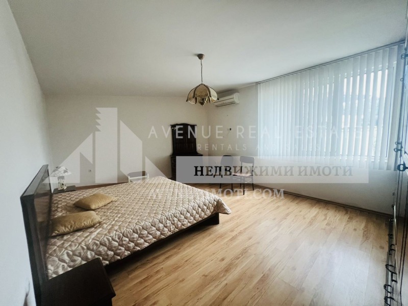 À venda  Casa região Plovdiv , Stamboliiski , 406 m² | 98904508 - imagem [10]