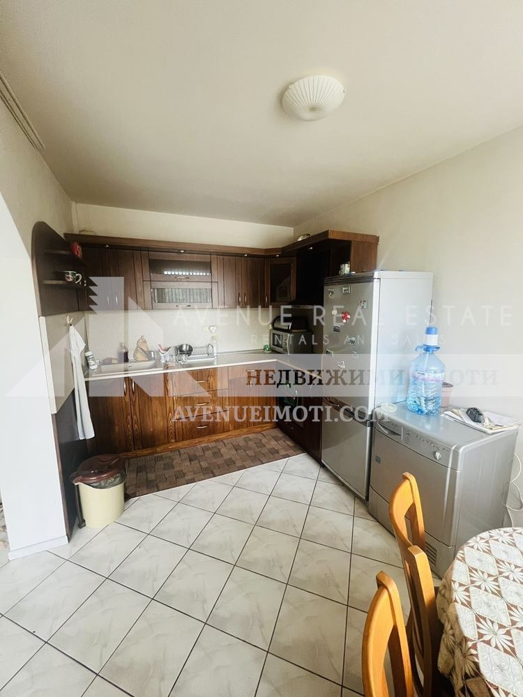 À venda  Casa região Plovdiv , Stamboliiski , 406 m² | 98904508 - imagem [9]