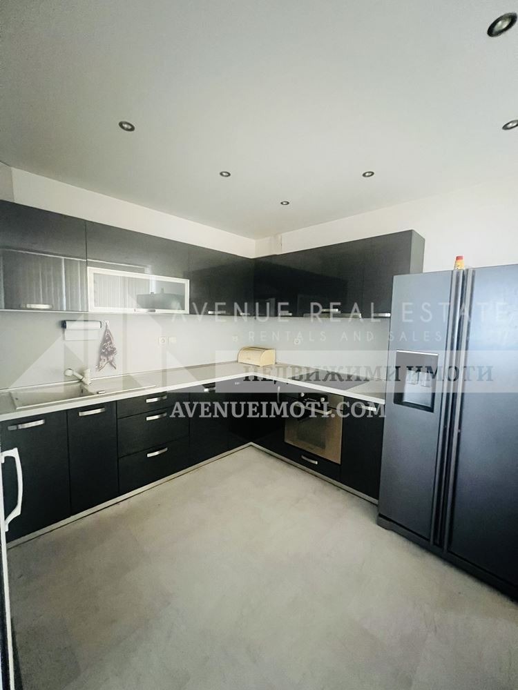 À venda  Casa região Plovdiv , Stamboliiski , 406 m² | 98904508 - imagem [12]