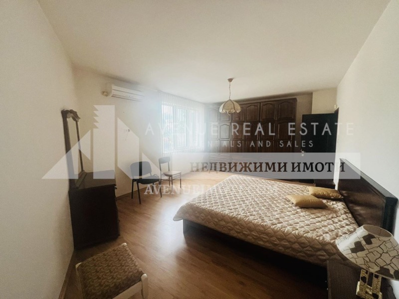 À venda  Casa região Plovdiv , Stamboliiski , 406 m² | 98904508 - imagem [11]