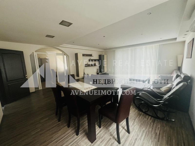 À venda  Casa região Plovdiv , Stamboliiski , 406 m² | 98904508 - imagem [6]