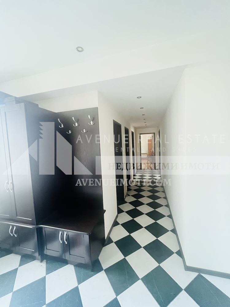 À venda  Casa região Plovdiv , Stamboliiski , 406 m² | 98904508 - imagem [13]