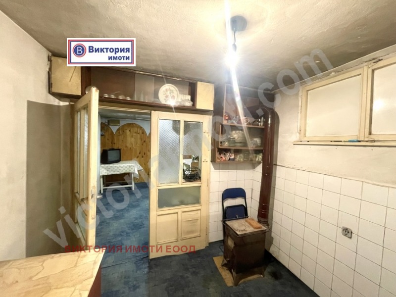 À vendre  Maison région Veliko Tarnovo , Prisovo , 100 m² | 64030297 - image [2]