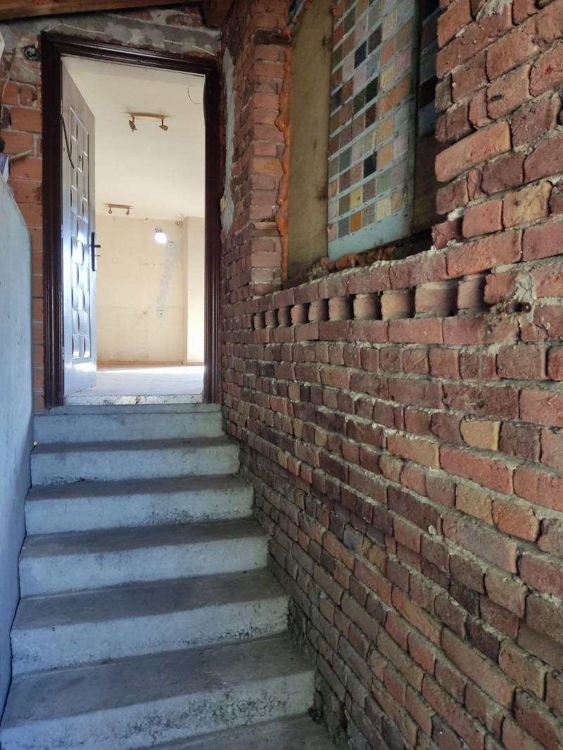 Te koop  Huis regio Plovdiv , Graf Ignatievo , 144 m² | 64566875 - afbeelding [11]