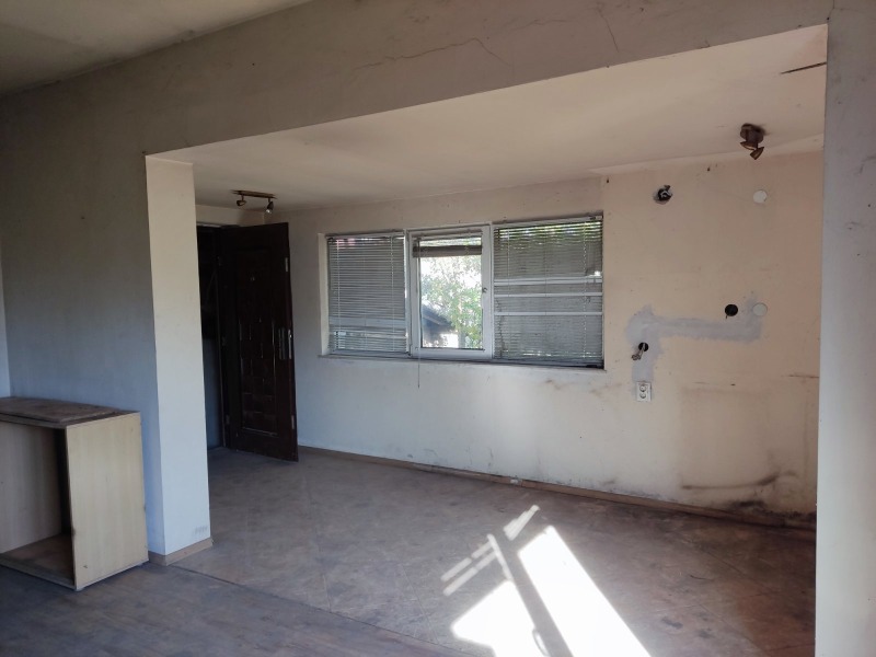 Te koop  Huis regio Plovdiv , Graf Ignatievo , 144 m² | 64566875 - afbeelding [12]