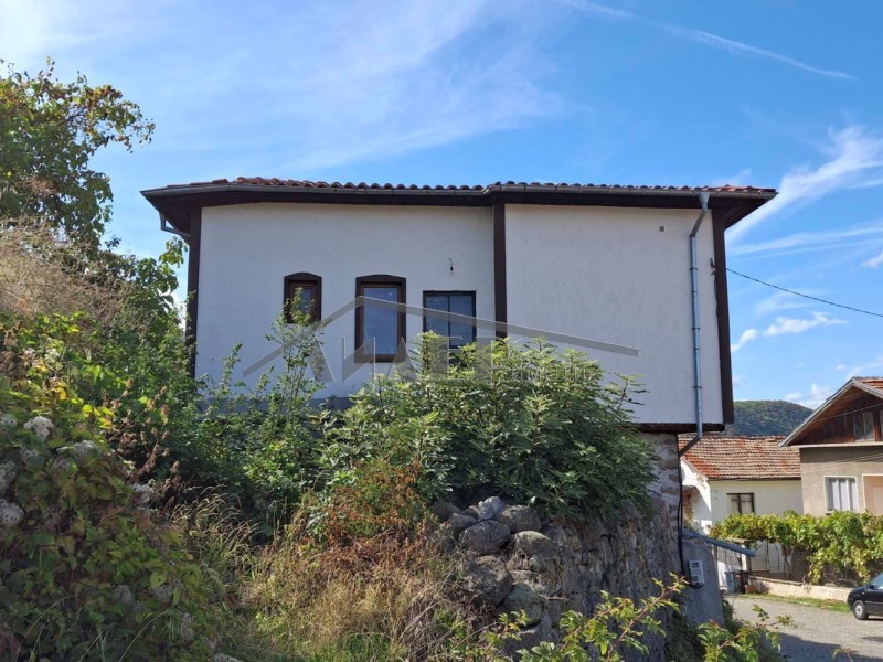 De vânzare  Casa regiunea Pazardzhik , Rozovo , 100 mp | 54176765 - imagine [4]