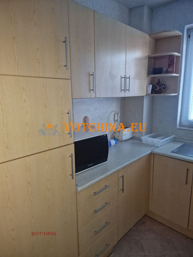 Продаја  Кућа регион Добрицх , Оброчиште , 174 м2 | 12491790 - слика [17]