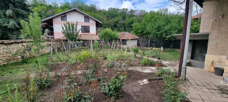 Eladó  Ház régió Razgrad , Topcsii , 59 négyzetméter | 60008817 - kép [7]
