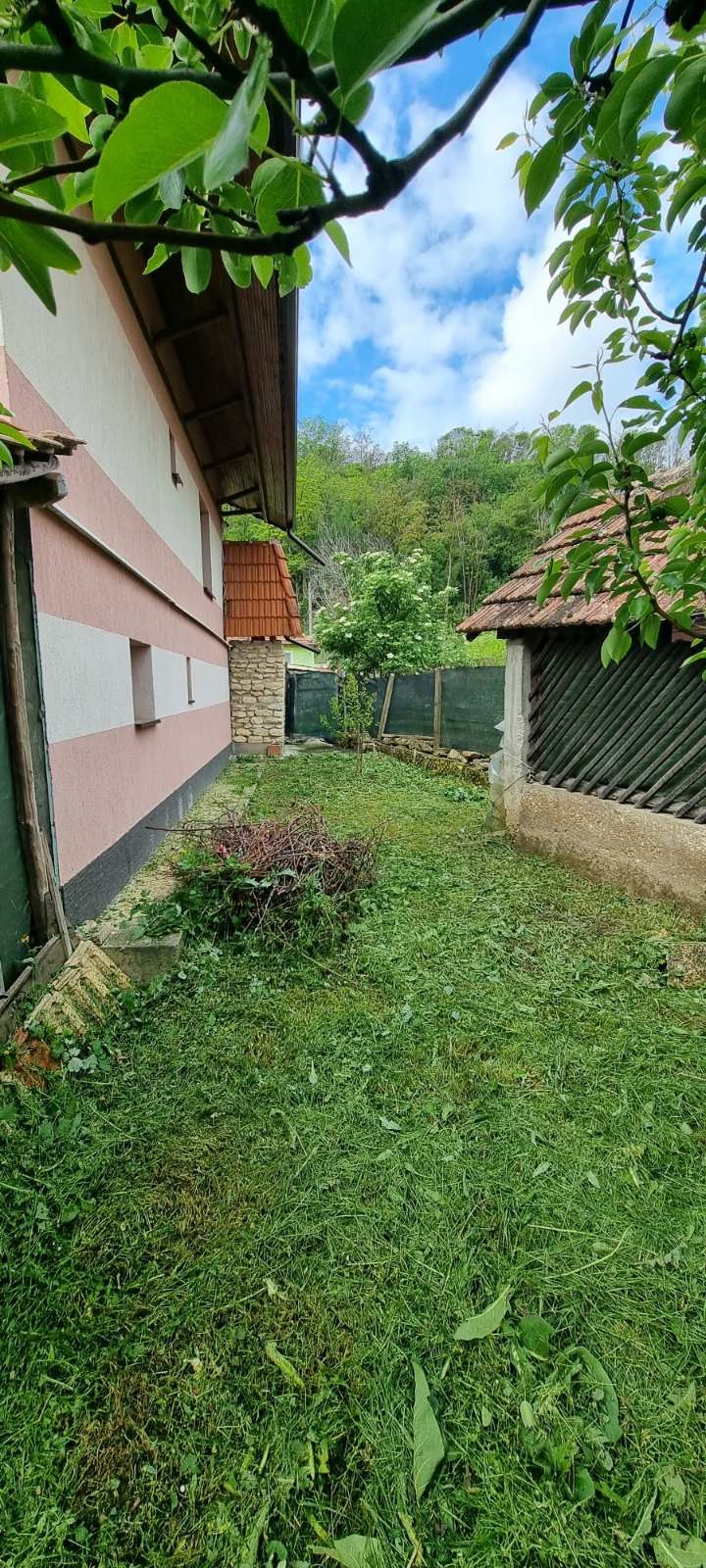 Eladó  Ház régió Razgrad , Topcsii , 59 négyzetméter | 60008817 - kép [16]