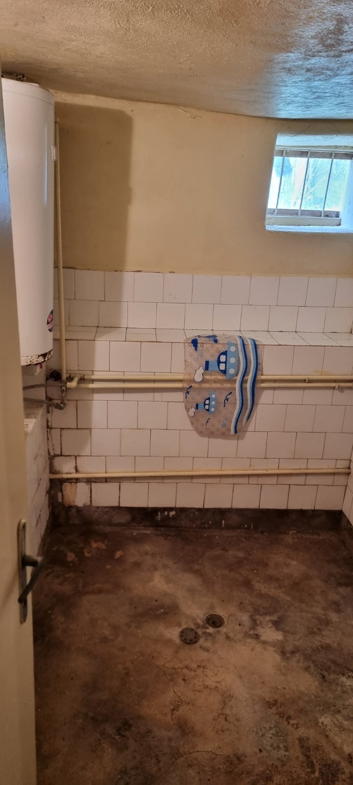 Eladó  Ház régió Razgrad , Topcsii , 59 négyzetméter | 60008817 - kép [2]