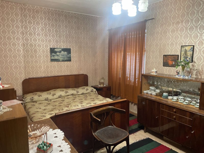 Eladó  Ház régió Razgrad , Topcsii , 59 négyzetméter | 60008817 - kép [11]