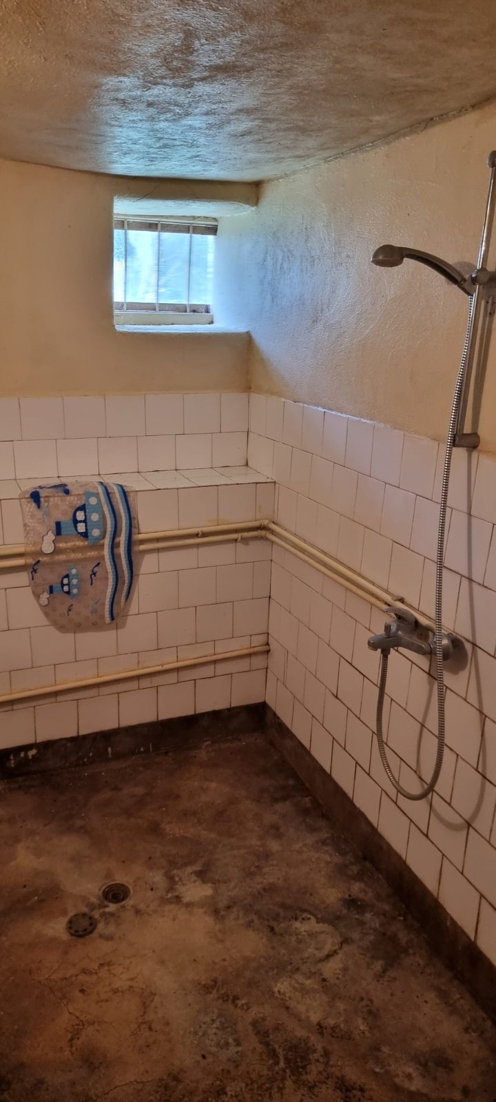 Eladó  Ház régió Razgrad , Topcsii , 59 négyzetméter | 60008817 - kép [13]