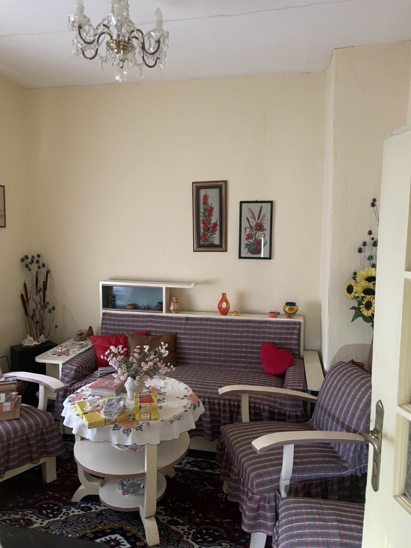 Eladó  Ház régió Razgrad , Topcsii , 59 négyzetméter | 60008817 - kép [14]