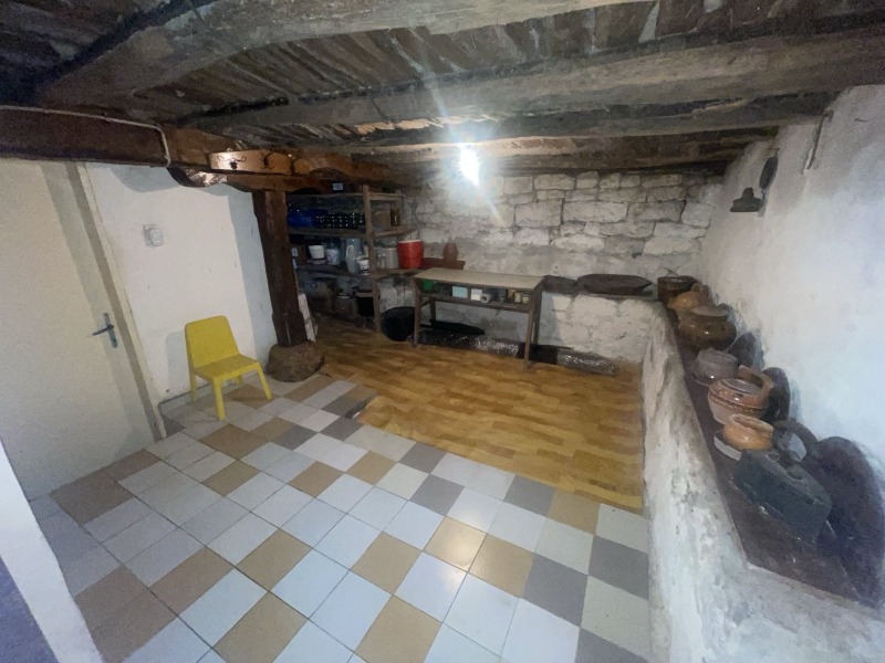 Eladó  Ház régió Razgrad , Topcsii , 59 négyzetméter | 60008817 - kép [4]