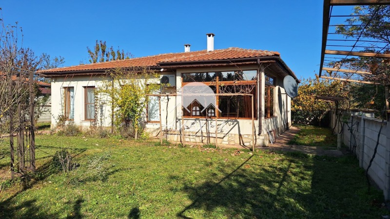 Til salg  Hus region Dobrich , Sokolovo , 123 kvm | 25322634 - billede [16]